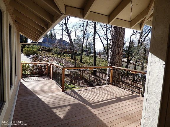 2nd image of 12076 Waxwing Ct