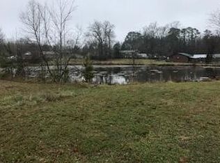 24 Robin Hood Dr SE, Cleveland, TN 37312