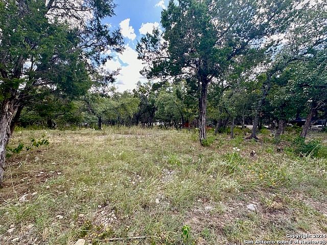 1st image of 2210 GRANDVIEW FRST LOT 221