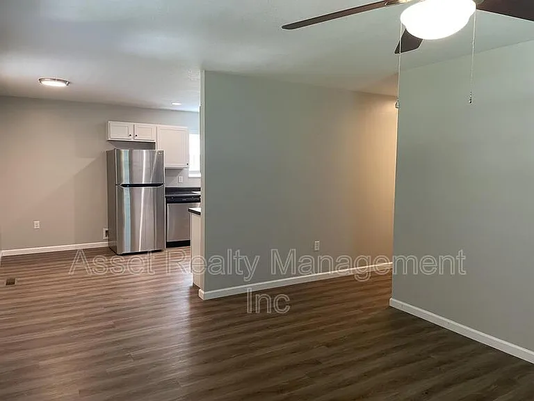 5020 McIntyre Rd — Photo 6