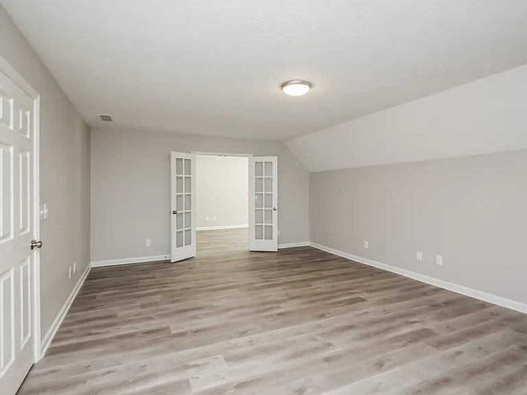 1448 Christiana Dr — Photo 11