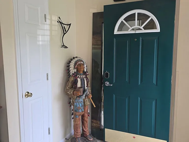 3508 Cave Rd — Photo 3