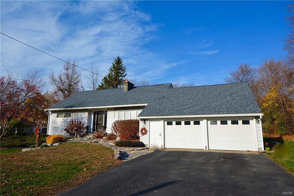 167 Thompson Blvd, Watertown, NY 13601 Zillow