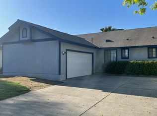 276 W Barstow Ave APT 101, Clovis, CA 93612