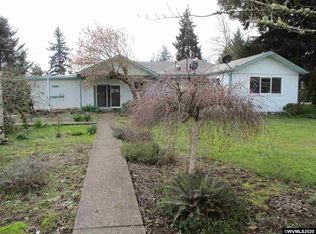 38140 Weirich Dr, Lebanon, OR 97355