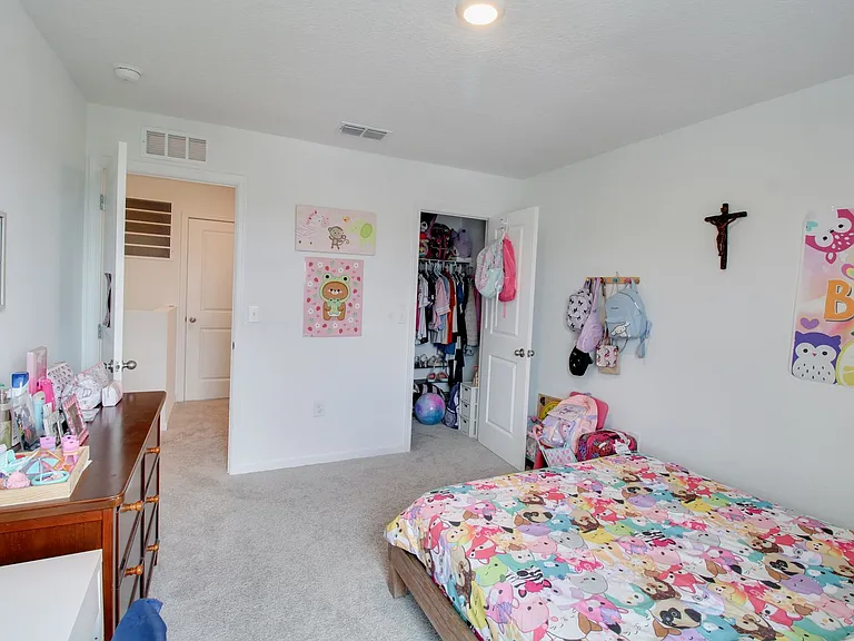 8732 Sportsman Loop — Photo 13