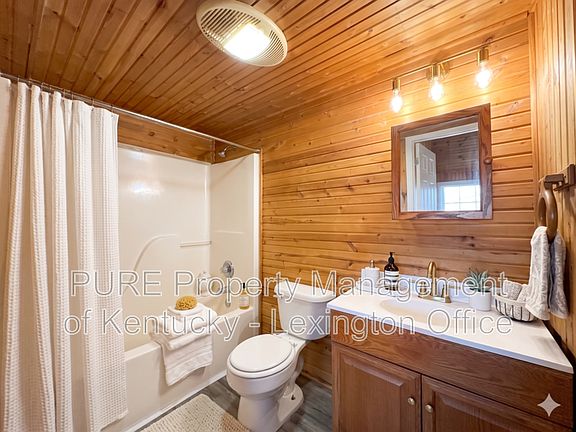 5th image of 1825 Indian Mound Dr #A