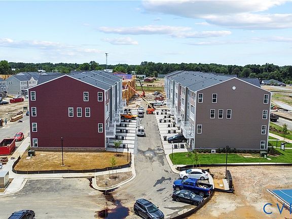 3rd image of 9221 Magellan Pkwy Unit A