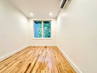 Rented by Doorway NYC, LLC