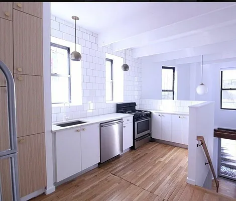 Rented by Cheskel Meisels, LREB | media 26