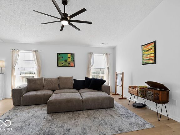4th image of 6415 Angel Falls Dr