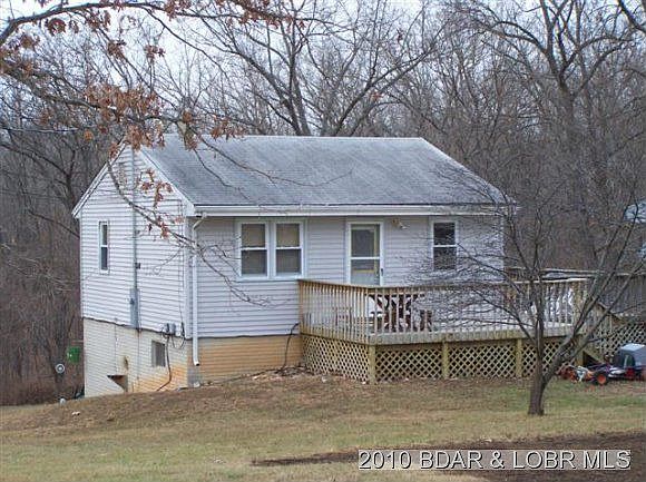 2nd image of 1518 Cup Tree Rd
