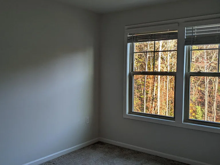 1127 Longitude Dr — Photo 18