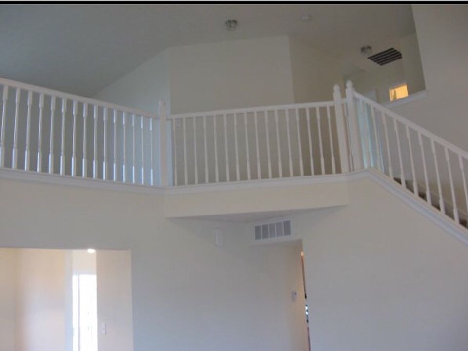 2nd image of 5230 Twin Bridge Blvd