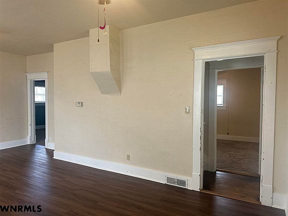 5th image of 2122 Avenue C