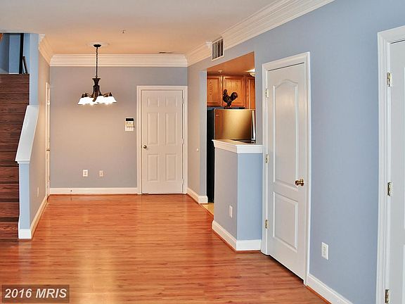3rd image of 146 Mill Green Ave Unit 100