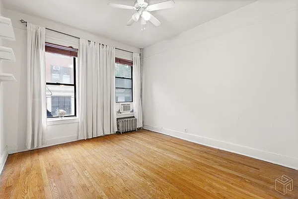 Rented by Halstead Real Estate | media 8