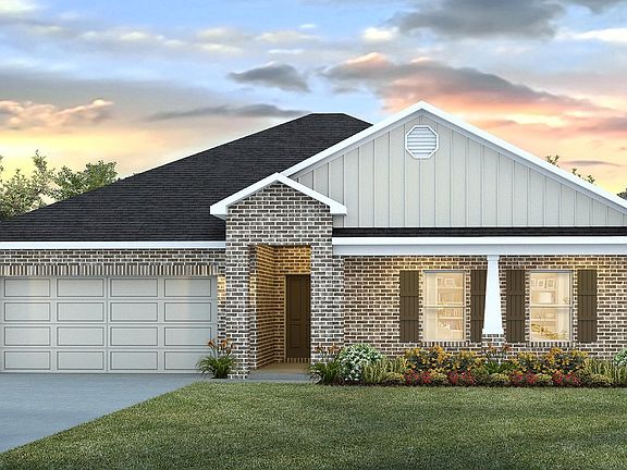 Elevation Image 1.