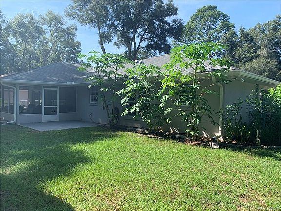 4th image of 11075 N Fuego Dr
