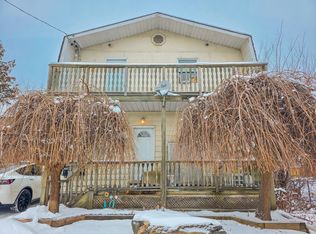 38 Olive Ave, Oshawa, ON L1H 2N8