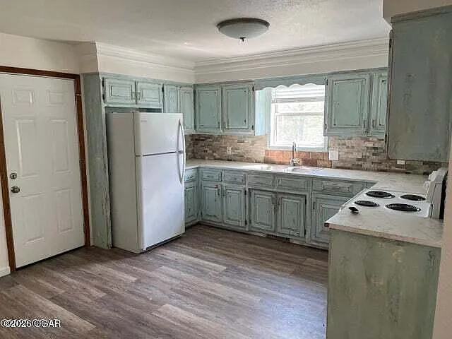 809 Glendale Rd — Photo 3