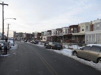 2nd image of 232 Lindley Ave