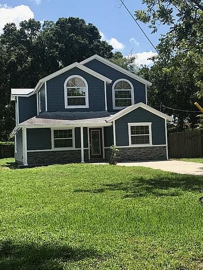 1st image of 7105 N Duncan Ave