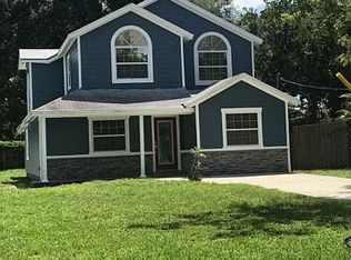 7105 N Duncan Ave, Tampa, FL 33604