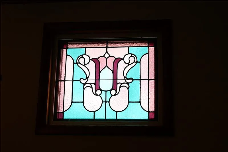 Thumbnail 8