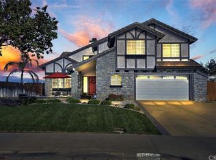 19112 Laurenrae St, Riverside, CA 92508