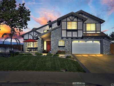 19112 Laurenrae St, Riverside, CA, 92508