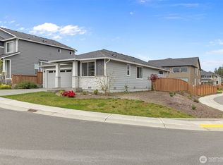 Mccormick West Div 11, Port Orchard, WA 98367