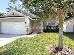 12918 Terrace Springs Dr, Temple Terrace, FL 33637