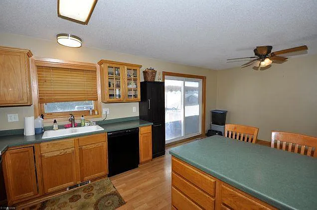 4904 Opal Ln NW — Photo 22