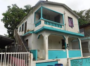 1002 Calle 12, San Juan, PR 00923