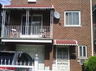 3934 Seton Ave, Bronx, NY 10466