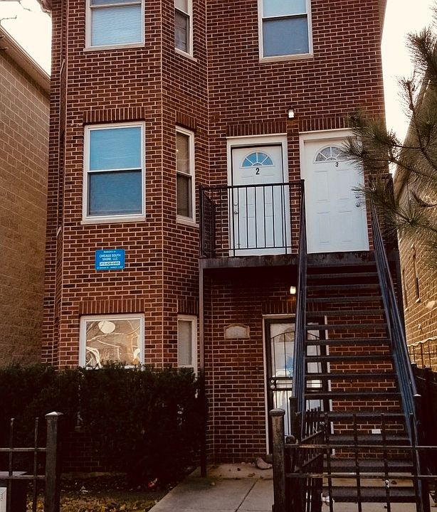 1st image of 1415 E 71st Pl