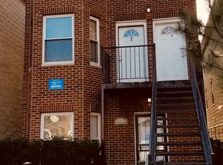 1415 E 71st Pl, Chicago, IL 60619