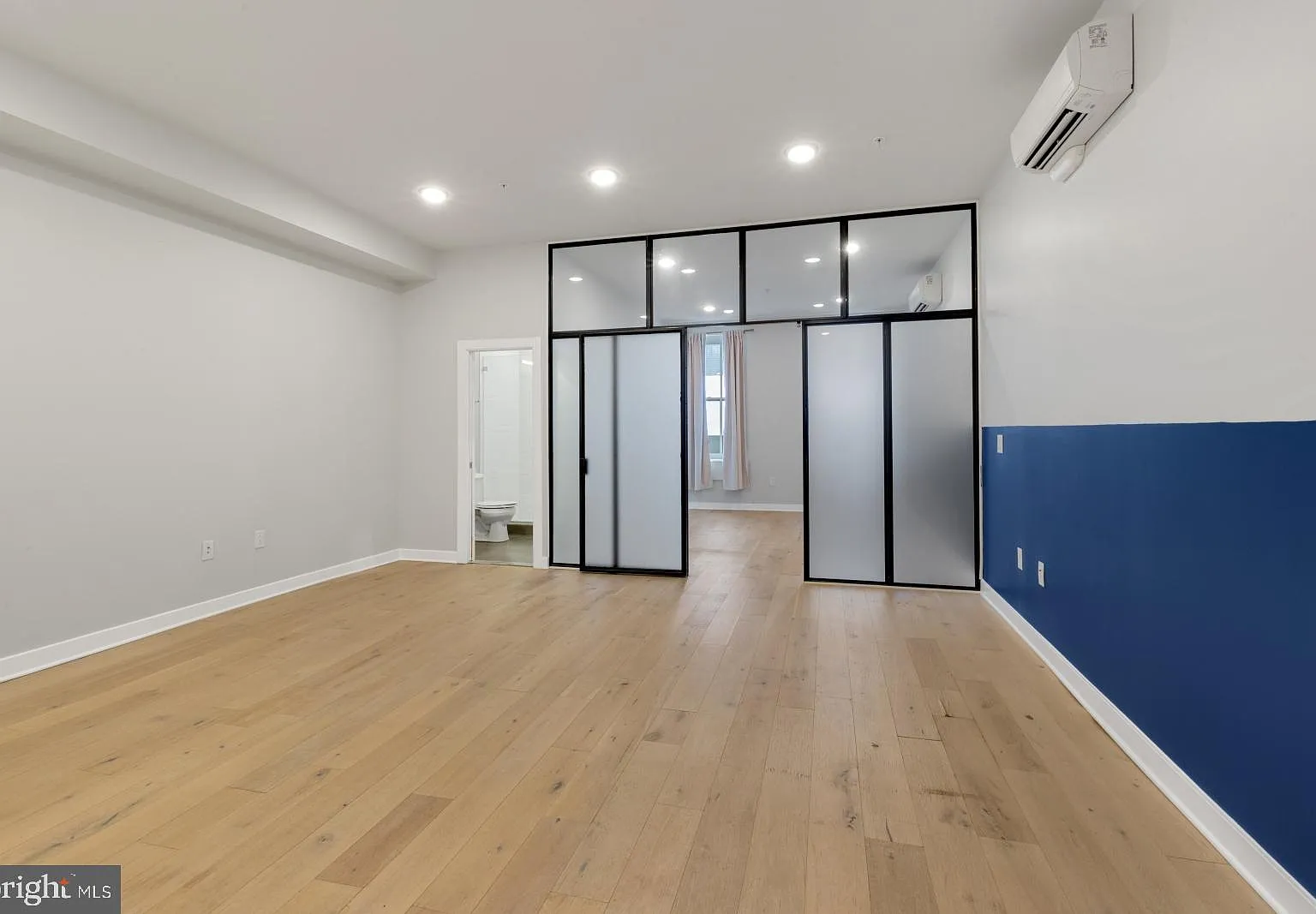 1 bed, 1.0 bath, 750 sqft, $1,750 — Photo 4