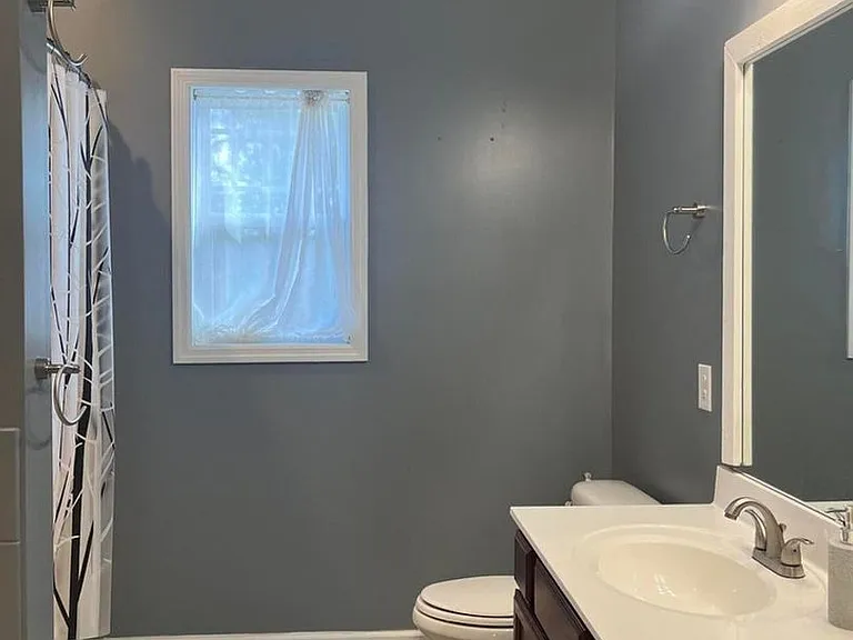 221 Dairyfarm Rd — Photo 14