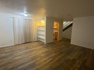 1833 Peachtree Ln APT 3, Richland, WA
