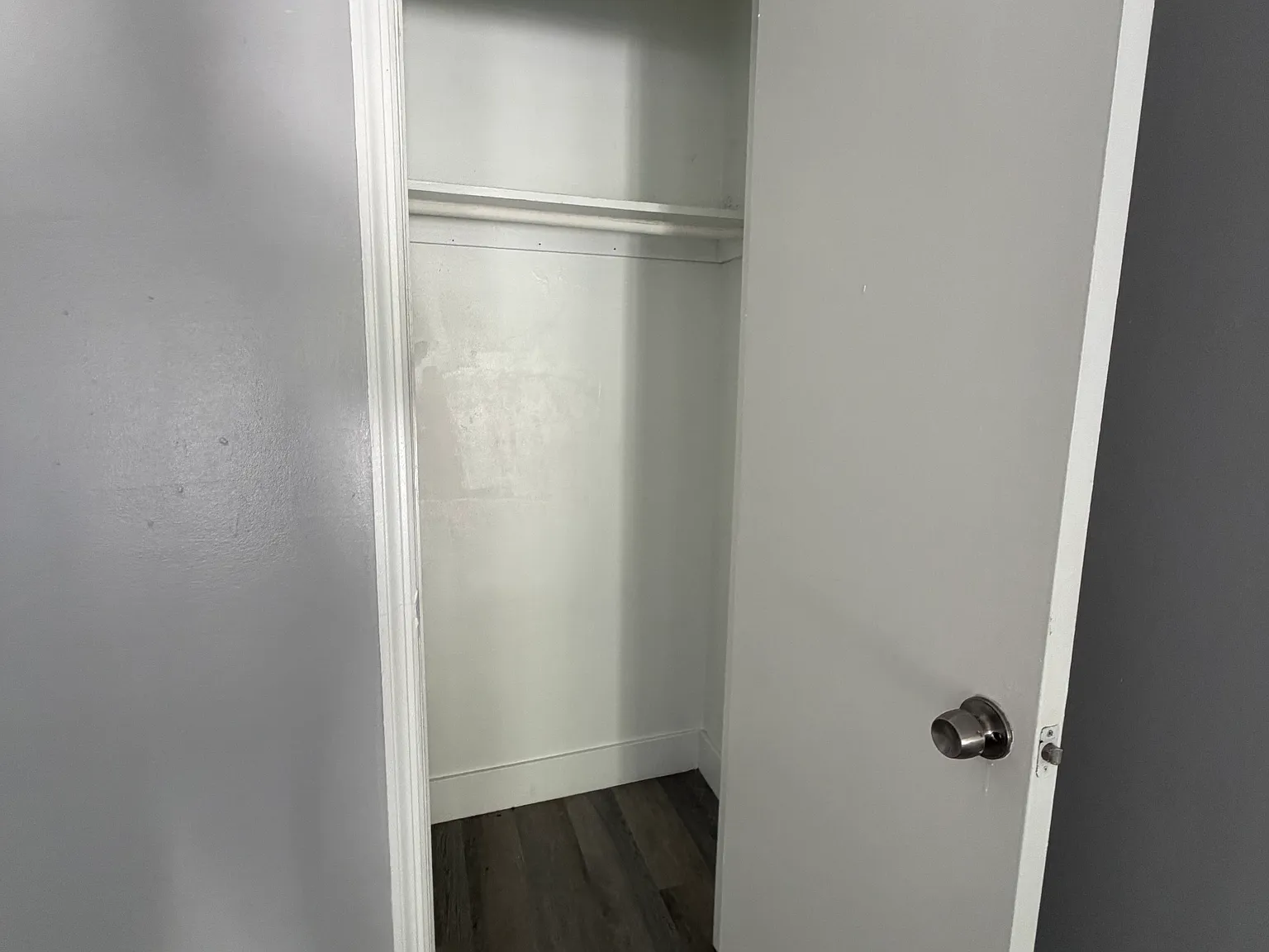 1 bed, 759 sqft, $1,225 — Photo 4