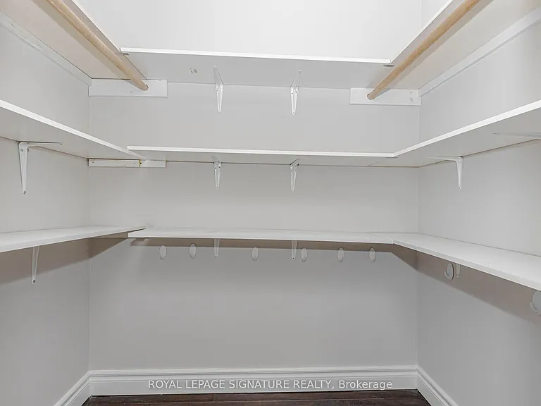 101 Hullrick Dr — Photo 35