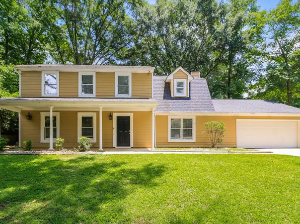 505 Planceer Pl, Peachtree City, GA 30269