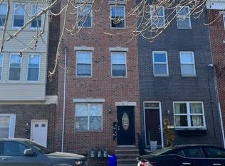 1004 S 5th St, Philadelphia, PA 19147
