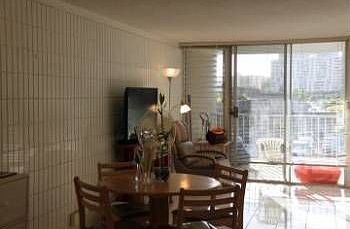 3rd image of 5065 Likini St APT C315