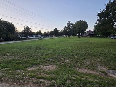 Tbd County Road 203, Wheatland, MO, 65779