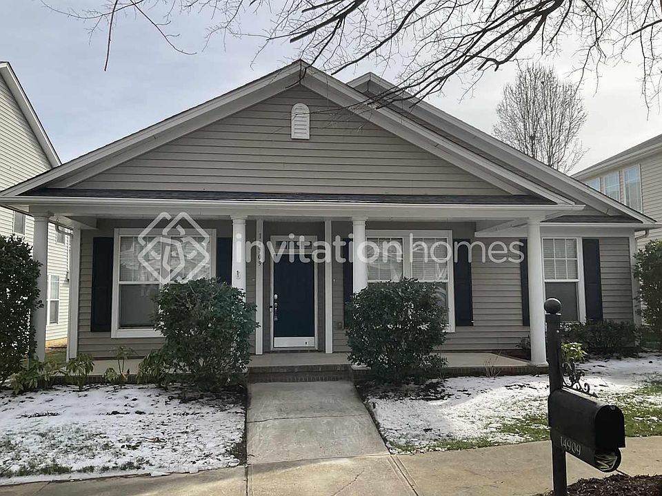1st image of 14909 Almondell Dr