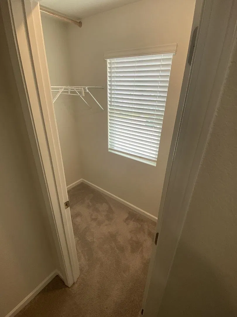 2 Bedroom 2.5 Bathroom — Photo 1