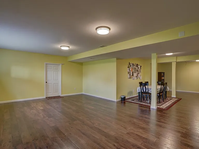 9618 Sweet Autumn Dr — Photo 28